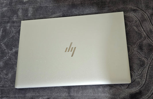 HP Elitbook 840 G8 I5 11ème