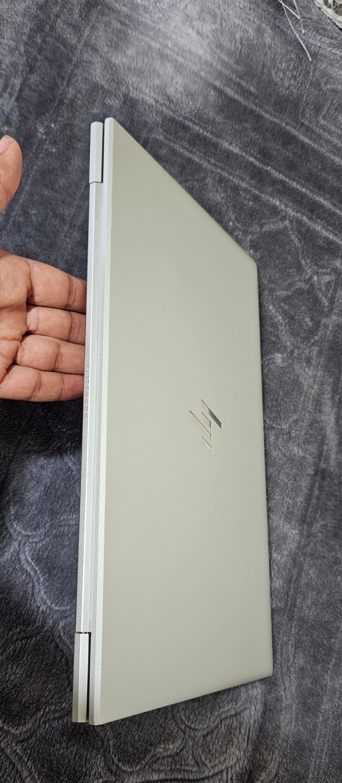 HP Elitbook 840 G8 I5 11ème