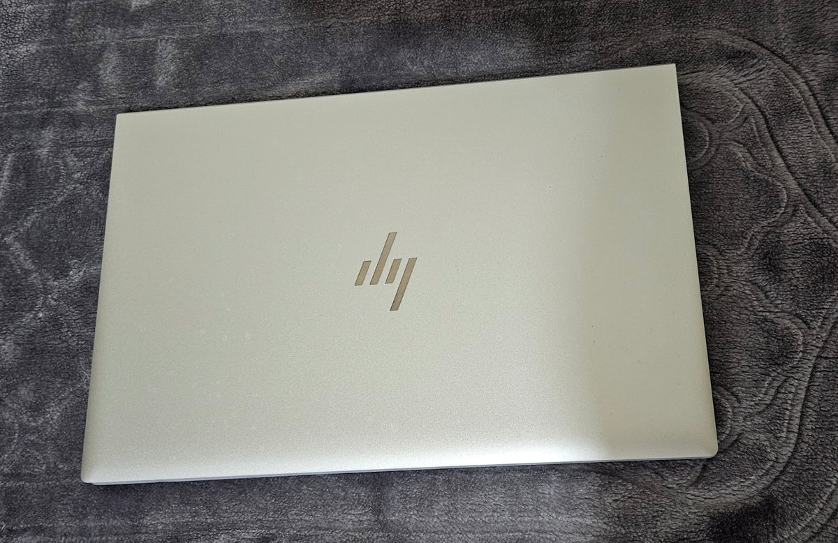 HP Elitbook 840 G8 I5 11ème