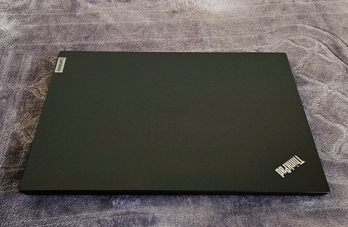Lenovo Thinkpad L14 Gen2  I5 11ème Génération 16/256SSD