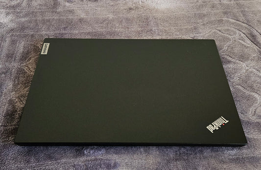 Lenovo Thinkpad L14 Gen2  I5 11ème Génération 16/256SSD