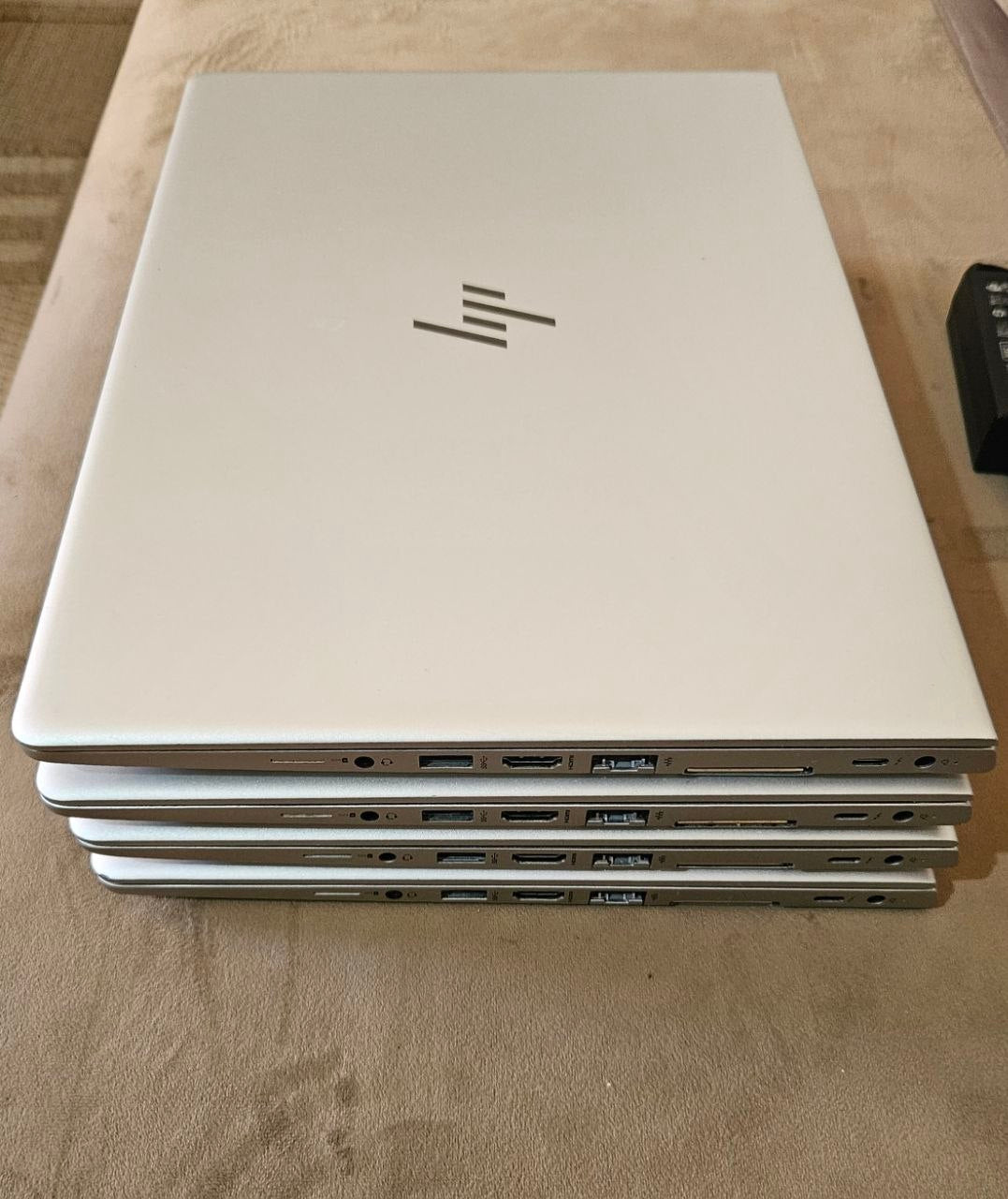 HP ELITBOOK 840 G5 I5