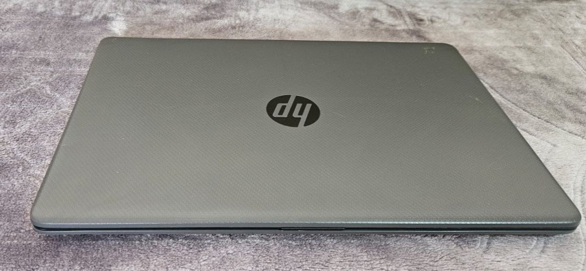 HP I5 11eme Géneration 8/256+1T
