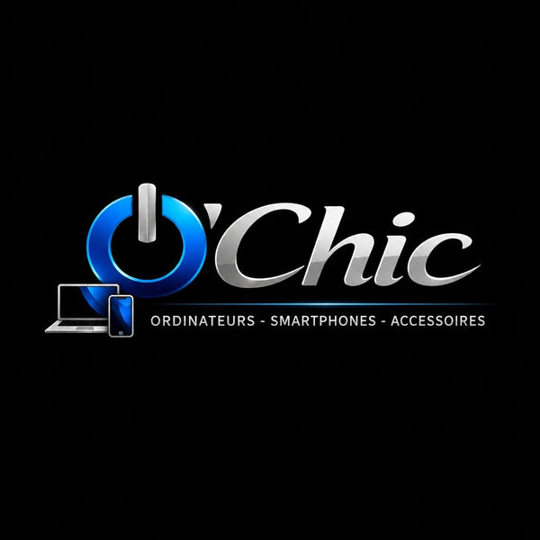 O'CHIC